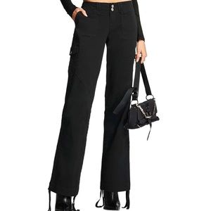 I AM GIA Cargo pants